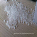 Virgin or Recycled PP Polypropylene Granules/PP Resin/PP Film/PP Injection Pellets/PP Random Copolymer